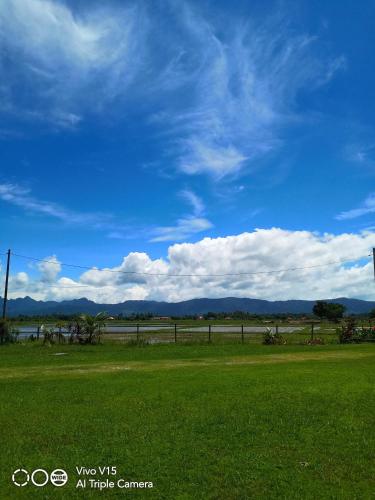 villa tempoyak homestay Room Type - Two-Bedroom House