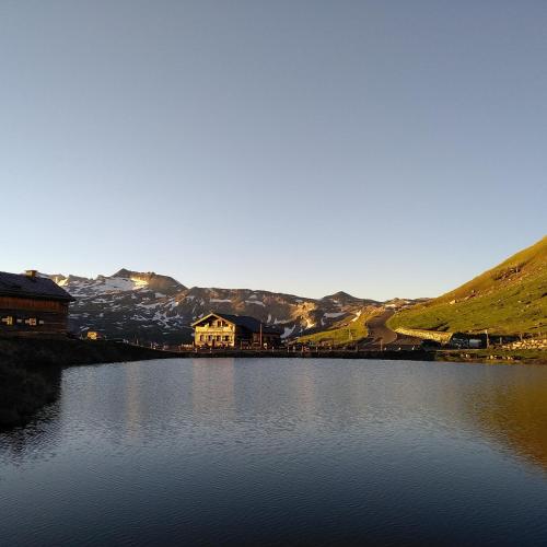 Sport en activiteiten, Apartment Anny in Bruck An Der Glocknerstrasse