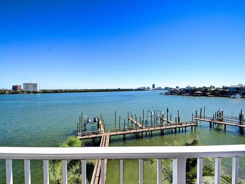 Brightwater Point 206 Beautiful Water Views 23063 thumb 4