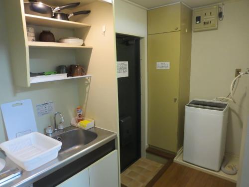 Comfort CUBE PHOENIX S Kumamoto