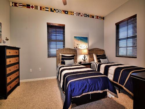 Harborview Grande 800 Luxury 8th Floor Condo with Stunning Harbor Views 23067 in Clearwater Beach, USA