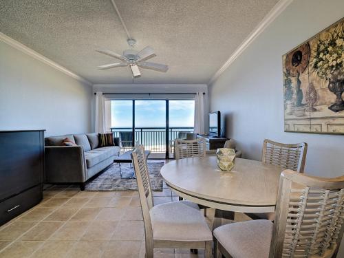 Harbour Light Towers 1105 11th Floor Beachfront Studio at Harbour Light Towers 23118 - image 3