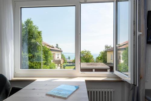 Gästehaus Holzer - main image