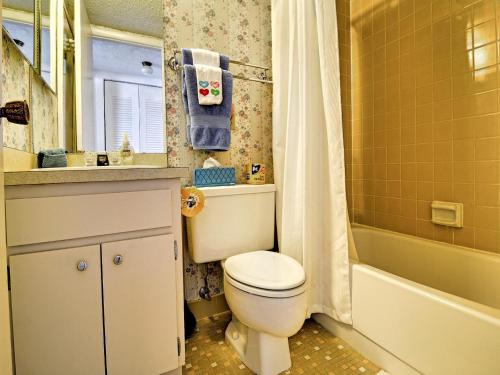 Madeira Towers 601 Beach front with spectacular views 533 thumb 4