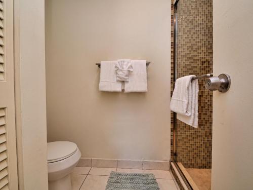Mont Martre Condo 216 Beachfront 2 bedroom 2 bath at Mont Martre Condos 23117 thumb 3