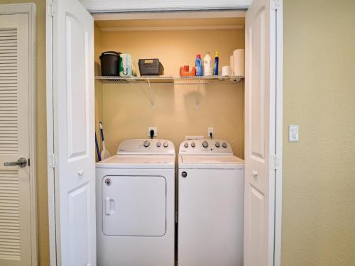 Sandpiper's Cove 203 Luxury Waterfront 3 Bedroom 2 Bath Condo 23130 - main image
