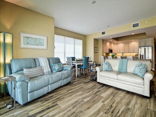 Sandpiper's Cove 303 Waterfront 3 Bedroom 2 Bathroom - Sandpiper's Cove 23146 - image 7