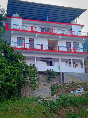 Photo of Negi's Boutique Home Stay