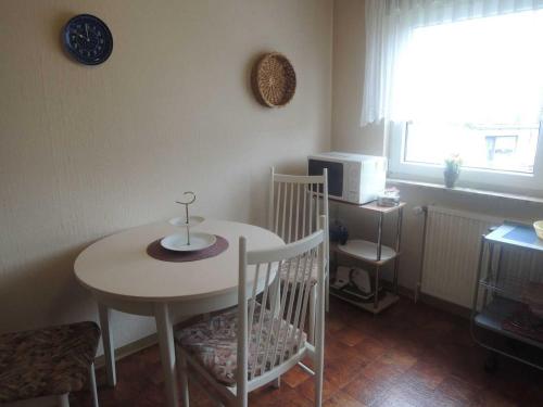 Ferienwohnung Diekmann - main image