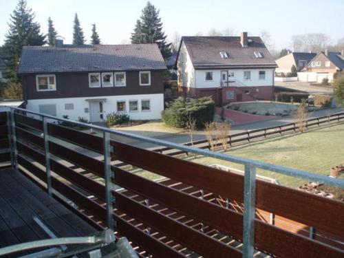 Ferienwohnung Diekmann - image 5