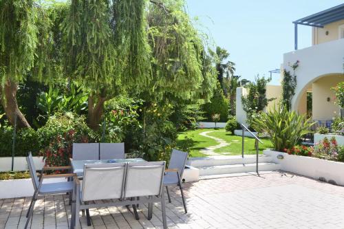  Papadakis in 73007 Georgioupoli