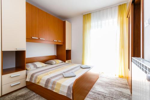 Apartment Snjezana - image 10
