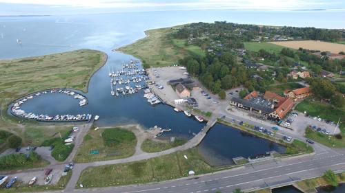 Norsminde Kro - image 3
