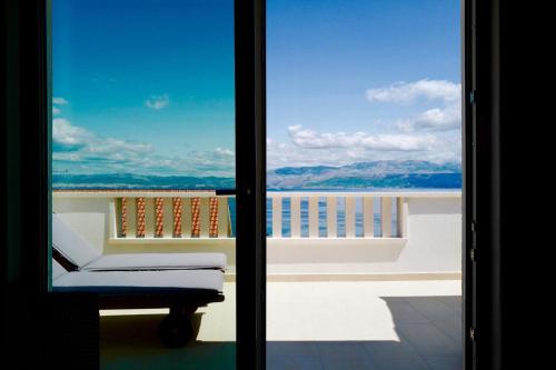  Apartments Ana Sutivan in Sutivan