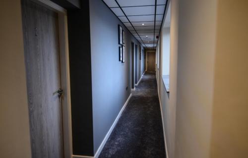 Picture of Ladywell House Suites - Chinatown