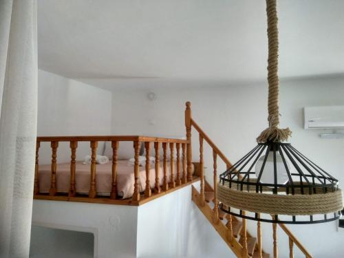  Dina´s Casita in Kalavárda