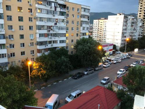 Apartments - image 5