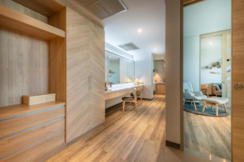 편의 시설/서비스, 아이사나 호텔 코랏 (AisanA Hotel Korat) in 나콘라차시마