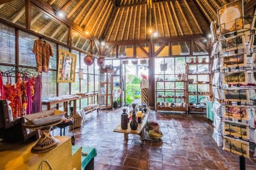 ザ ウォーター ガーデン20