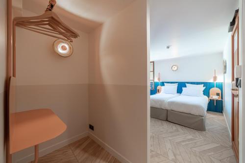 Hôtel du Palais de l'Isle - image 3