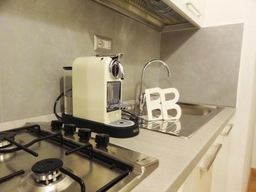 Bye Bye Roma Pantheon Suite - image 3