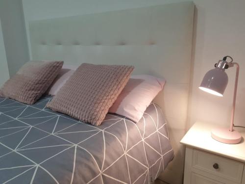  Studio Carrer de Valencia in Sitges
