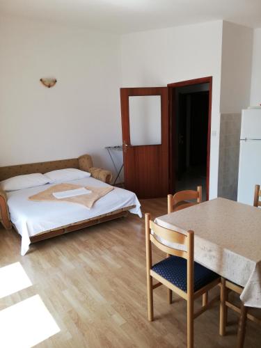  Apartmani Antana in Vodice