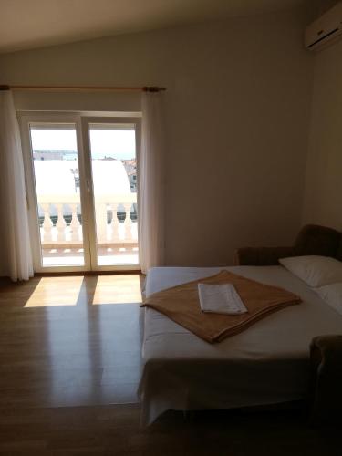  Apartmani Antana in Vodice