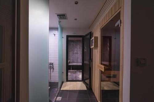 Horizon Blu Boutique Hotel - main image