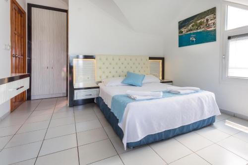 Hotel Koza - image 13