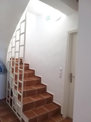 Filanthi's Maisonette, Kotrónion (fotografie 7)