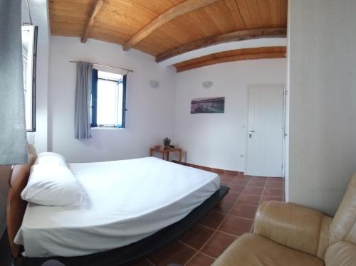 Filanthi's Maisonette, Kotrónion (fotografie 8)