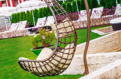 210772158 Parkhotel Burgmühle