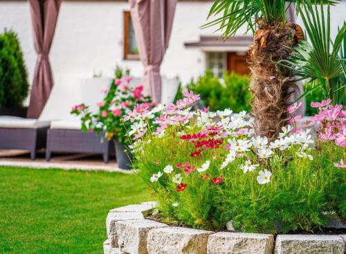 210772178 Parkhotel Burgmühle