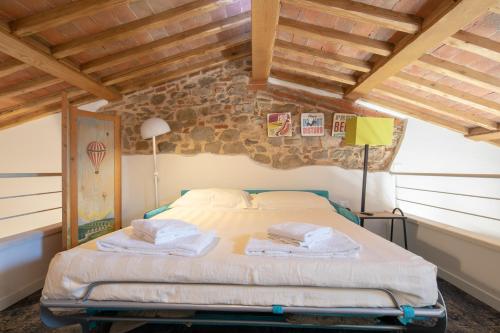 Giglio Apartments - image 7