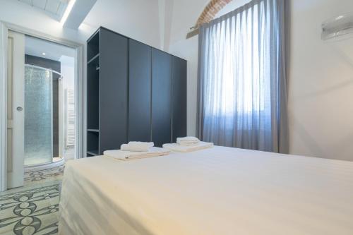 Giglio Apartments - image 14