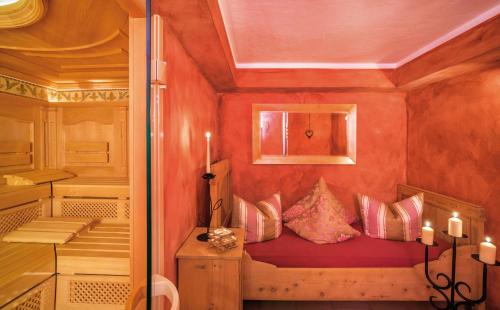 210776086 Parkhotel Burgmühle
