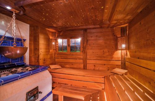 210776123 Parkhotel Burgmühle