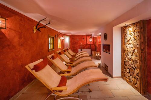 210776131 Parkhotel Burgmühle