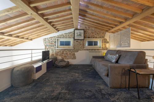 Giglio Apartments - image 5