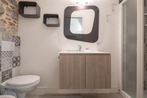 Giglio Apartments - image 8