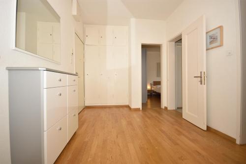 1BR on perfect location - Mill 314, Curych (fotografie 9)