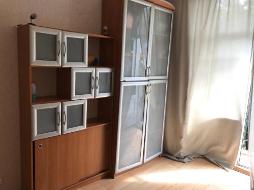 Historical Center Apartment - image 6
