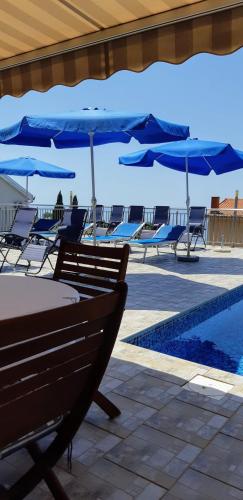 Apartments Dragišić - image 3