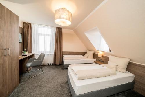 Parkhotel Lingen