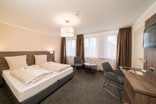 Parkhotel Lingen