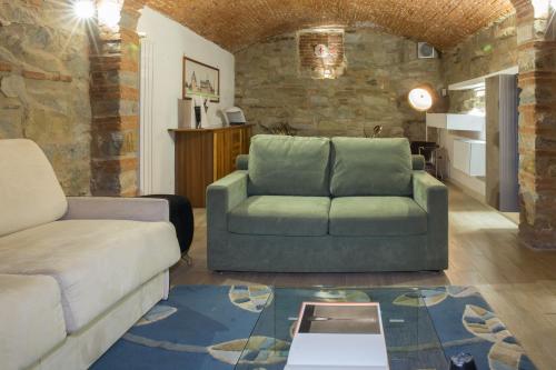 Giglio Apartments - image 2