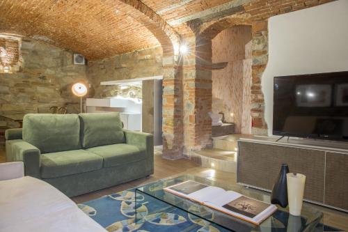 Giglio Apartments - image 11