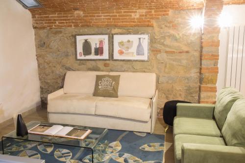 Giglio Apartments - image 9