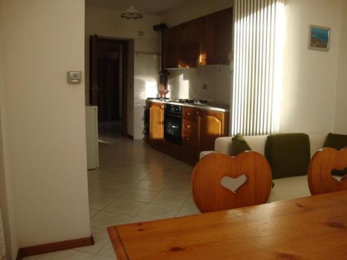 Appartamenti Nadalini - image 2